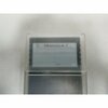 Fujitsu BUBBLE MEMORY MODULE FBM43CA-T